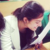 Deepika Dadhwal