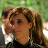 Laura Puddu