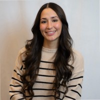 Gabriela Melhado Castillo