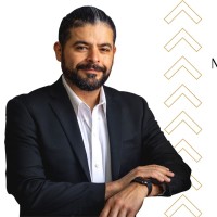 Massimiliano Davi