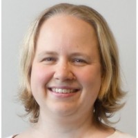 Christel Coïdan Smørgrav