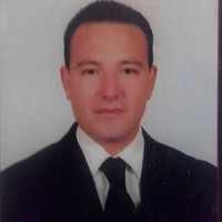 murat gürel