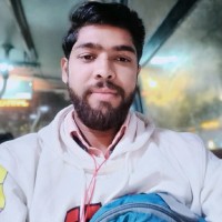 Mr Dinesh Kumar