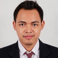 Ferdi Sastra