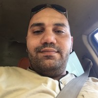 Mohamed Elswifi