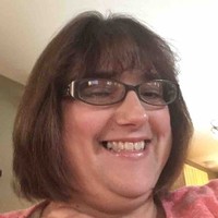 Tonya Horner