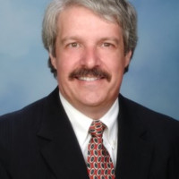 Rich Anderson
