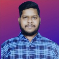 Sathish kumar A