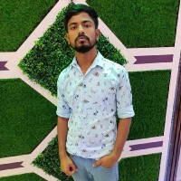 Ayush Raj