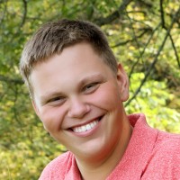 Matthew Drath
