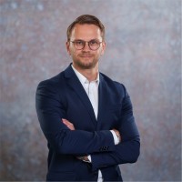 Stefan Dohmen