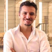 Dinçer Dinç