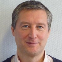 Tom De Poorter