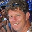 Jan Burger