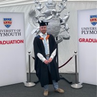 Ben Clague
