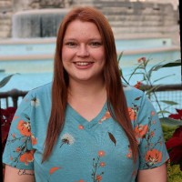 Emily Burch, Rd, Cls