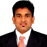 Rajmohan Swaminathan