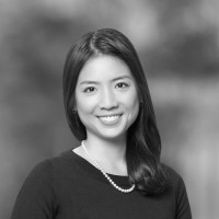 Fern Han