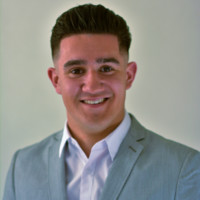 Leon Ayal