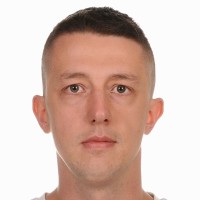 Dawid Starzyk