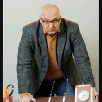Serhii Sementsov