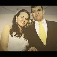 Edinson Solano