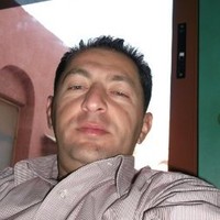 Tameressa Tamer