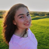 Gabriella (Gabbie) Mooney