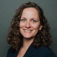 Ann-Julie Charbonneau