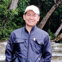 Sophea LIM