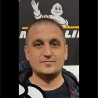 Mathias Blin