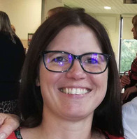 Louise Buhl