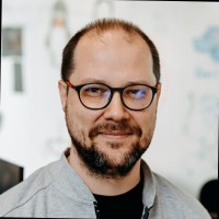 Václav Bílek