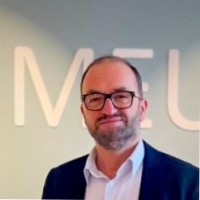 Henk Bouma