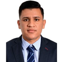 Byron García