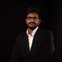Abhilash Kakumanu