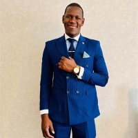 Clifton Allela Cpa, Cfe