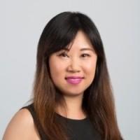 Cynthia Wilson