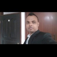 Zawid Khan