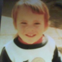 Daniel Towsley