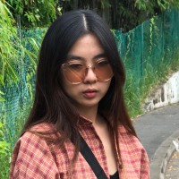 Tuyền Huỳnh