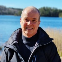 Peter Löfgren