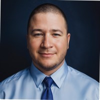 Joshua Rios