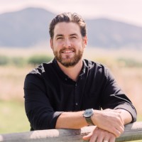 Bronson Neff