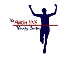 Finish Line Therapy Center