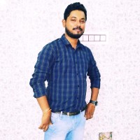 Pratik Das