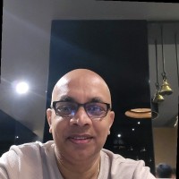 Lakshman Kannangara