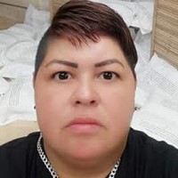 Eugenia Montenegro