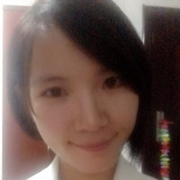陆晓丽