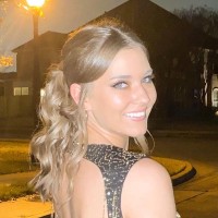 Natalie Batch